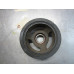 23H043 Crankshaft Pulley For 08-12 Nissan Xterra  4.0